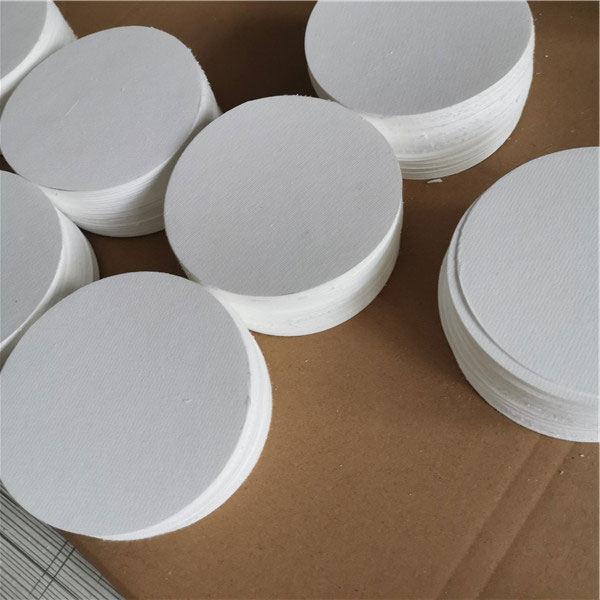 了解下面這些知識，輕松選擇適合自身要求的過濾膜